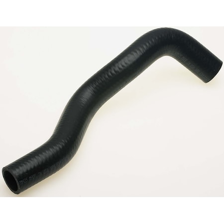Gates Molded Coolant Hose - Lower, 22972 22972