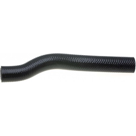 Gates Radiator Coolant Hose 2003-2008 Infiniti FX35, 22977 22977