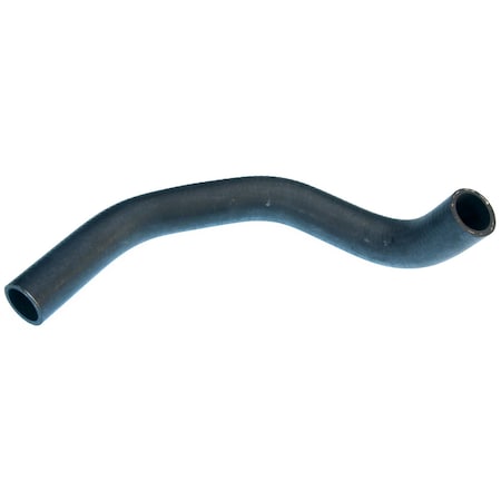 Gates Radiator Coolant Hose 2004 Mitsubishi Lancer 2.0L, 22989 22989