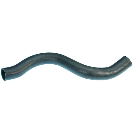 Gates Molded Coolant Hose - Upper, 22994 22994
