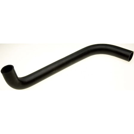 Gates Molded Coolant Hose - Lower, 23018 23018