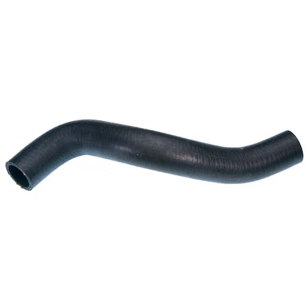 Gates Molded Coolant Hose - Lower, 23020 23020