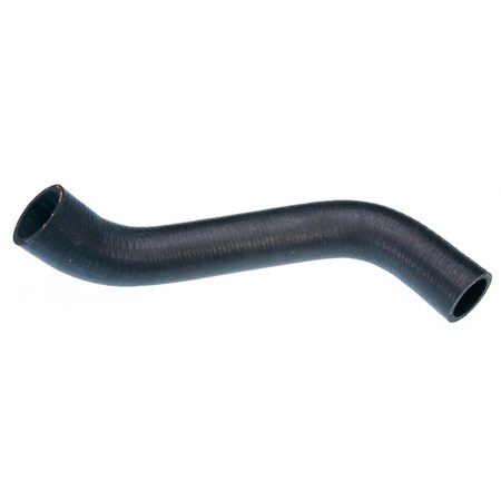 Gates Molded Coolant Hose - Lower, 23026 23026
