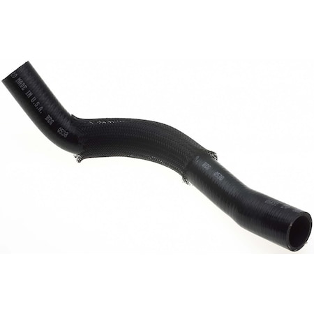 Gates Radiator Coolant Hose, 23028 23028