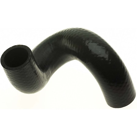 Gates Molded Coolant Hose - Upper, 23030 23030