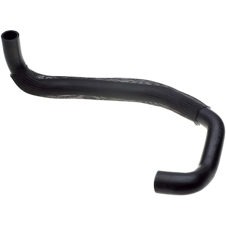 Gates Radiator Coolant Hose 2004-2005 Cadillac CTS, 23031 23031