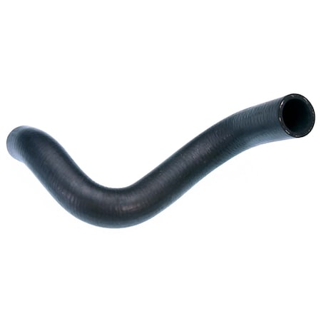 Gates Molded Coolant Hose - Upper, 23032 23032
