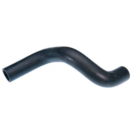 Gates Molded Coolant Hose - Upper, 23033 23033