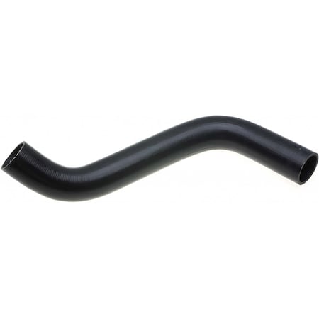Gates Molded Coolant Hose - Lower, 23040 23040