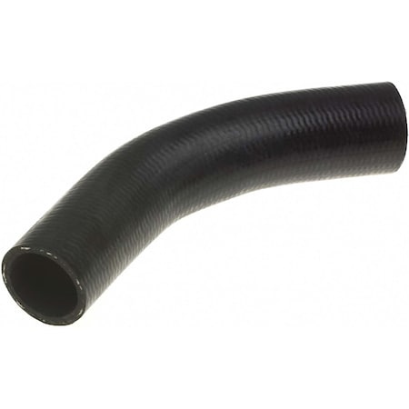Gates Molded Coolant Hose - Upper, 23043 23043