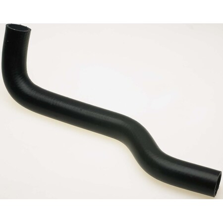 Gates Molded Coolant Hose - Upper, 23047 23047