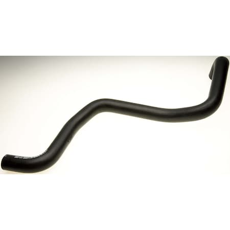 Gates Molded Coolant Hose - Upper, 23061 23061