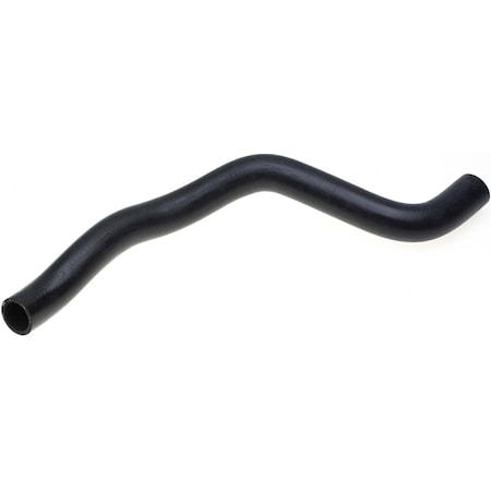Gates Radiator Coolant Hose 2004-2006 Mitsubishi Outlander 2.4L, 23064 23064