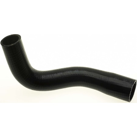 Gates Radiator Coolant Hose 2004-2009 Dodge Durango, 23065 23065