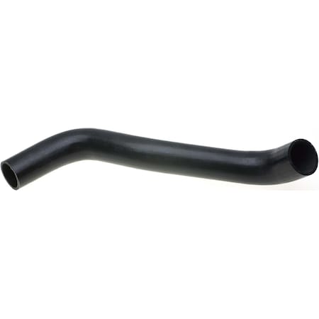 Gates Molded Coolant Hose - Lower, 23068 23068