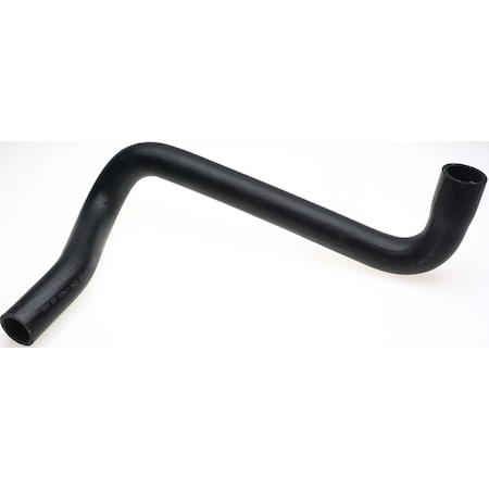 Gates Molded Coolant Hose - Lower, 23094 23094