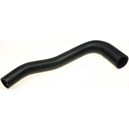 Gates Radiator Coolant Hose, 23095 23095