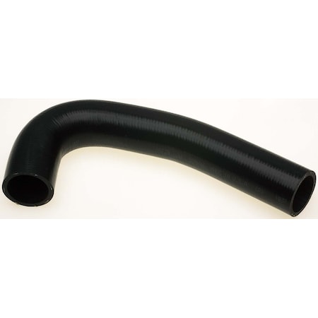 Gates Radiator Coolant Hose, 23096 23096