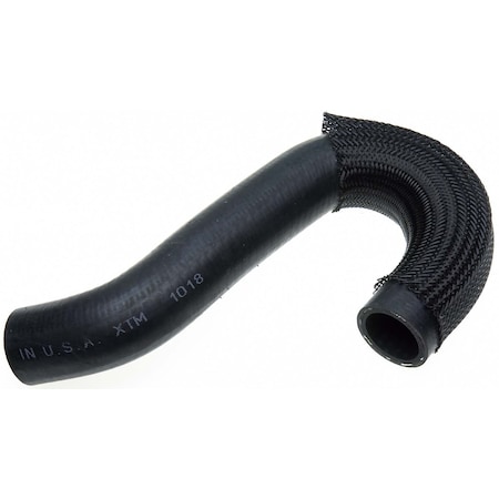 Gates Molded Coolant Hose - Upper, 23119 23119