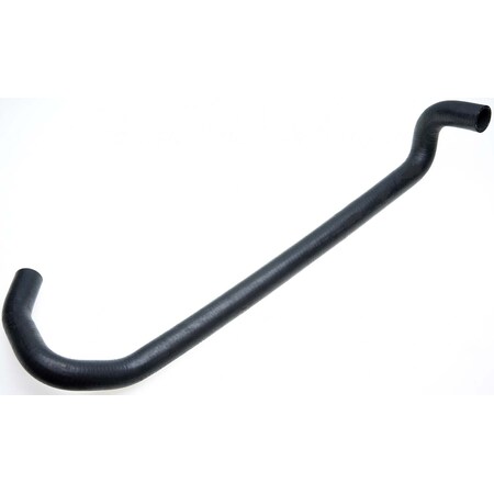 Gates Molded Coolant Hose - Upper, 23121 23121