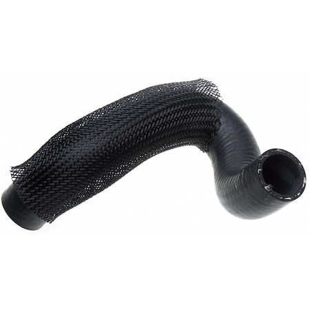 Gates Molded Coolant Hose - Lower, 23124 23124