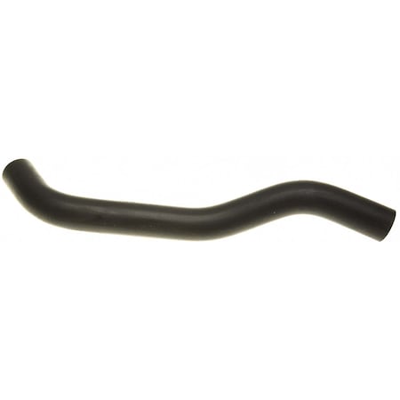 Gates Molded Coolant Hose - Lower, 23144 23144