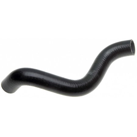 Gates Radiator Coolant Hose 2006-2007 Buick Rendezvous, 23159 23159
