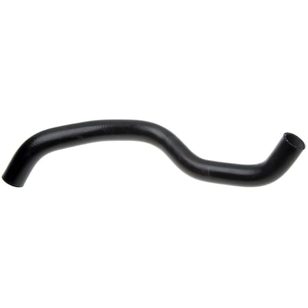 Gates Molded Coolant Hose - Lower, 23160 23160
