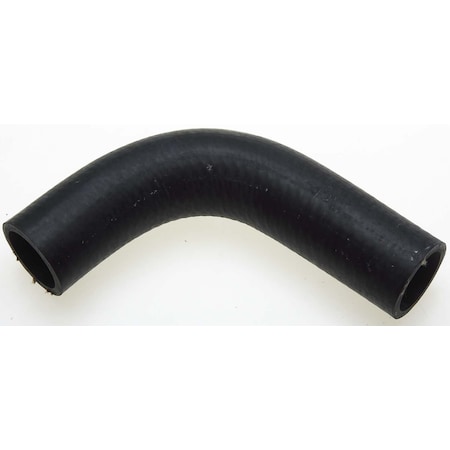 Gates Molded Coolant Hose - Lower - Radiator To Pipe, 23169 23169
