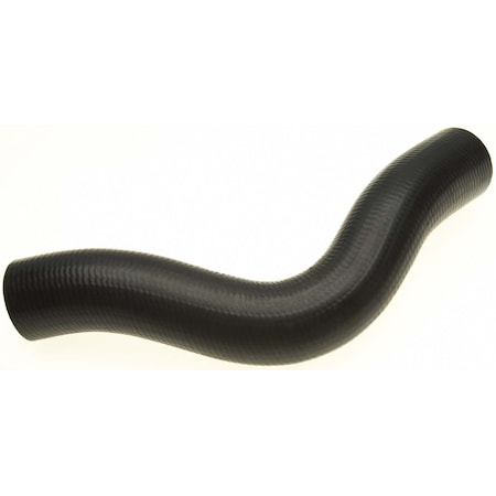 Gates Radiator Coolant Hose 2006-2007 Subaru B9 Tribeca 3.0L, 23172 23172
