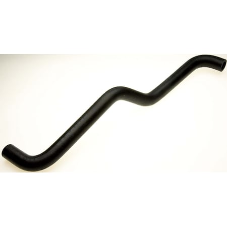 Gates Molded Coolant Hose - Upper, 23174 23174