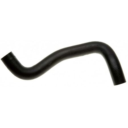 Gates Molded Coolant Hose - Lower, 23179 23179