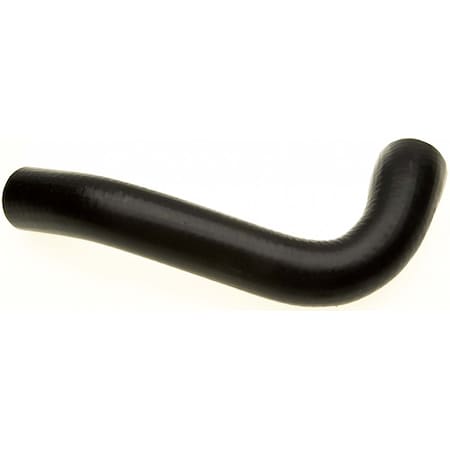 Gates Molded Coolant Hose - Upper, 23183 23183