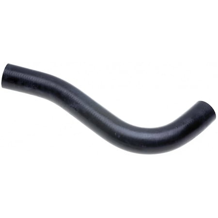 Gates Molded Coolant Hose - Upper, 23227 23227