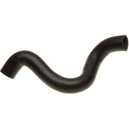 Gates Radiator Coolant Hose, 23228 23228