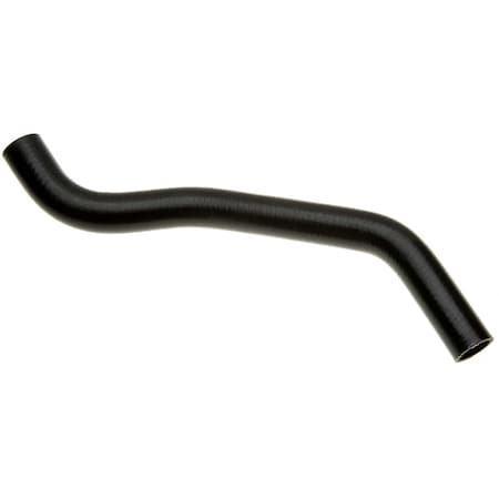 Gates Molded Coolant Hose - Lower, 23230 23230
