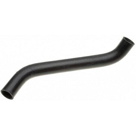 Gates Molded Coolant Hose - Upper, 23233 23233