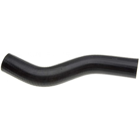 Gates Molded Coolant Hose - Upper, 23236 23236