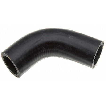 Gates Molded Coolant Hose - Upper - Radiator To Filler Neck, 23241 23241