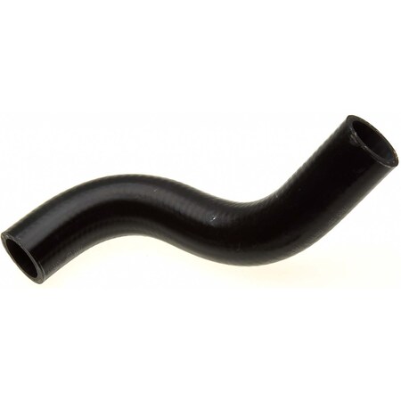 Gates Molded Coolant Hose - Lower, 23245 23245