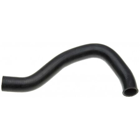 Gates Molded Coolant Hose - Upper, 23246 23246