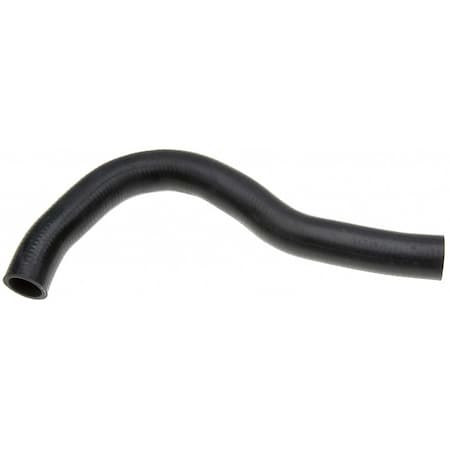 Gates Molded Coolant Hose - Upper, 23248 23248