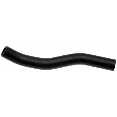 Gates Molded Coolant Hose - Upper, 23265 23265