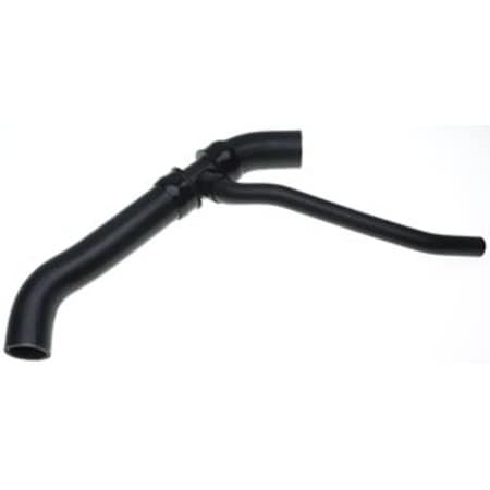 Gates Molded Coolant Hose - Lower, 23269 23269