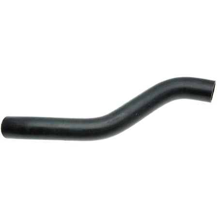 Gates Molded Coolant Hose - Upper, 23273 23273
