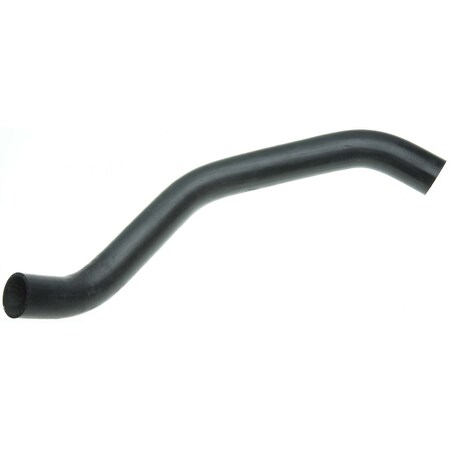 Gates Molded Coolant Hose - Upper, 23274 23274