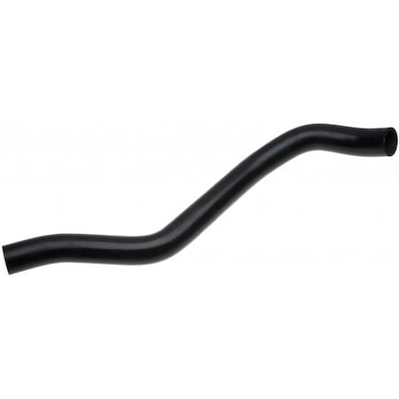 Gates Molded Coolant Hose - Lower, 23277 23277