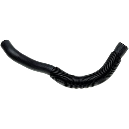 Gates Molded Coolant Hose - Upper, 23283 23283