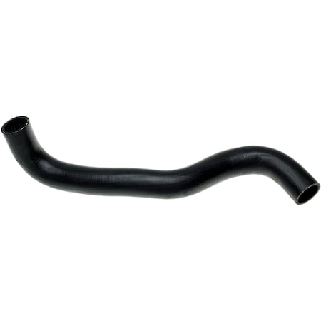 Gates Molded Coolant Hose - Lower, 23287 23287