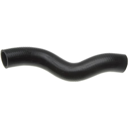 Gates Molded Coolant Hose - Upper, 23288 23288